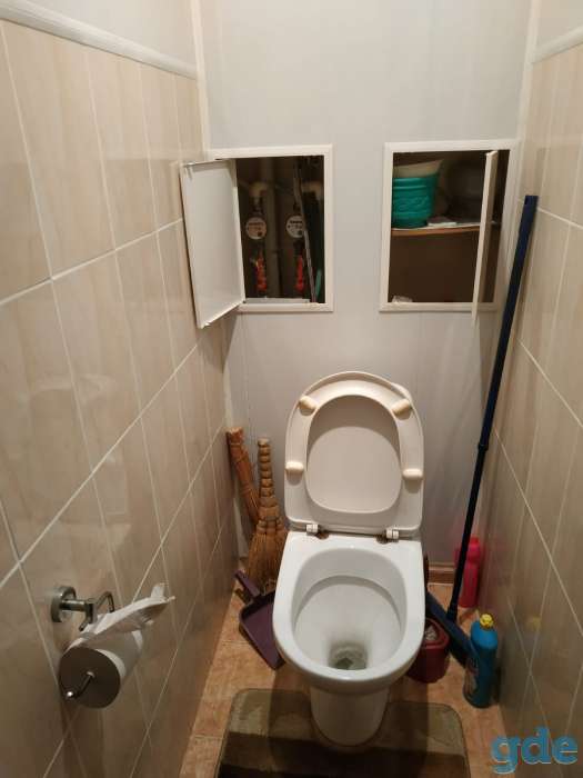 Продам 2-х комнатную квартиру, ул. Жукова д.52, фотография 10