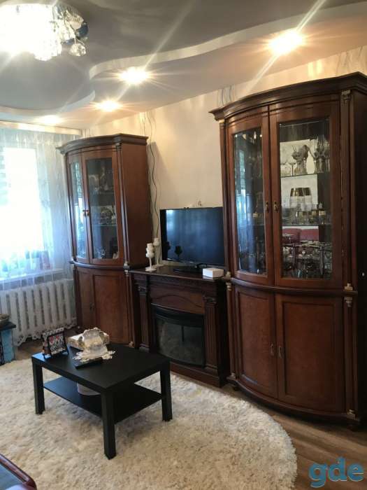 Продам квартиру, г, фотография 8