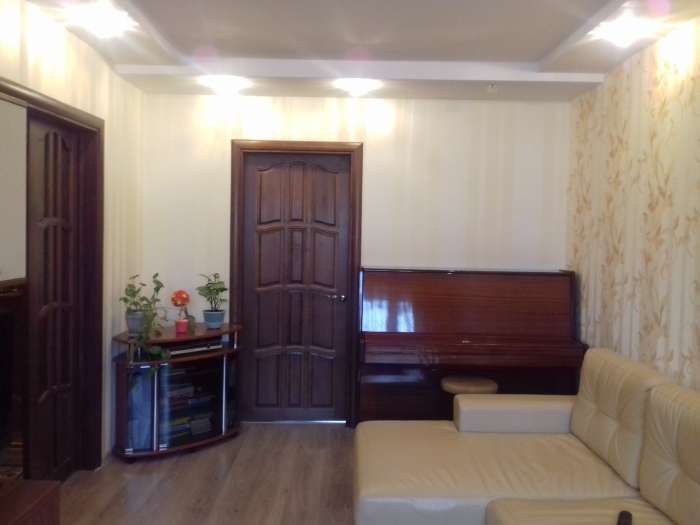 Продам 3-комнатную квартиру , фотография 3