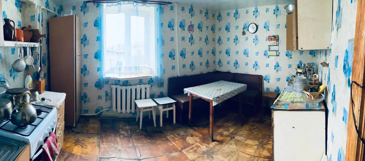 Продам 5-ный дом в г.Чашники, Витебская обл., фотография 5