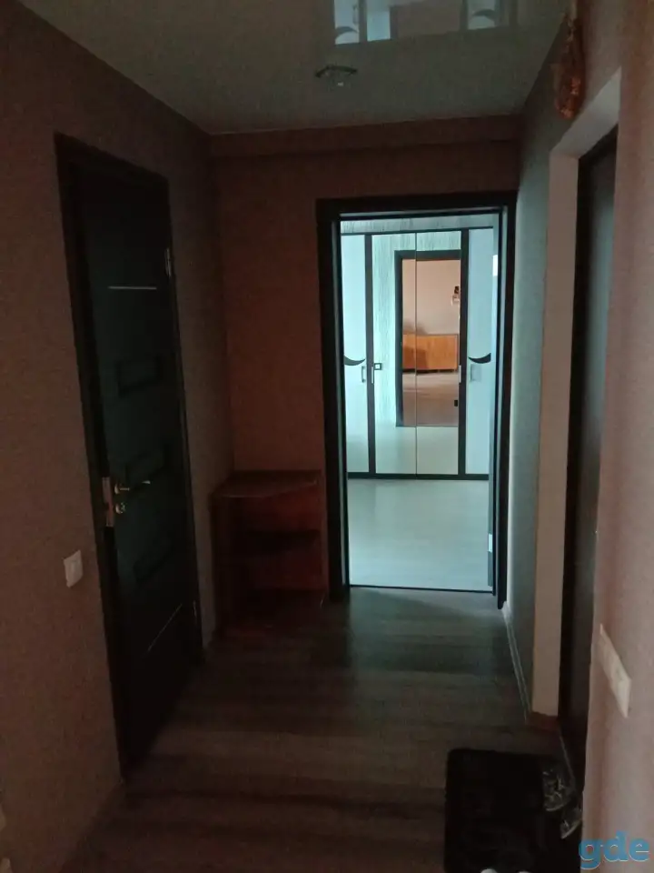 Сдать в аренду, фотография 2