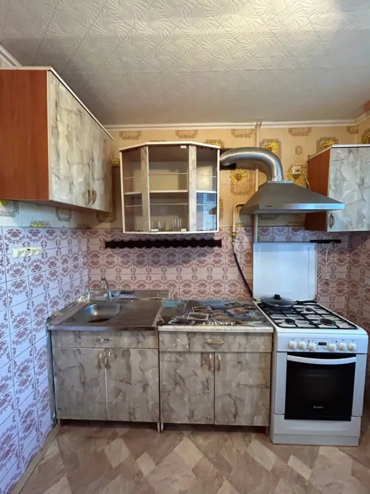 Комфортная квартира посуточно в Корме - для командировок и отдыха!, фотография 7