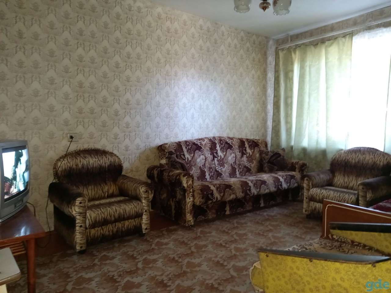 Сдам квартиру, Б Юности 13, фотография 5