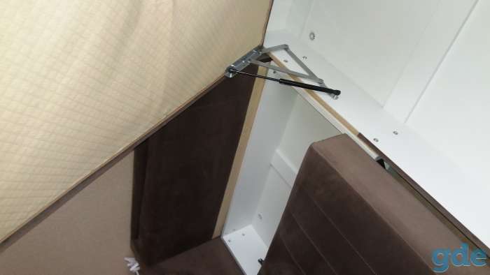 Продам диван Орландо, фотография 2