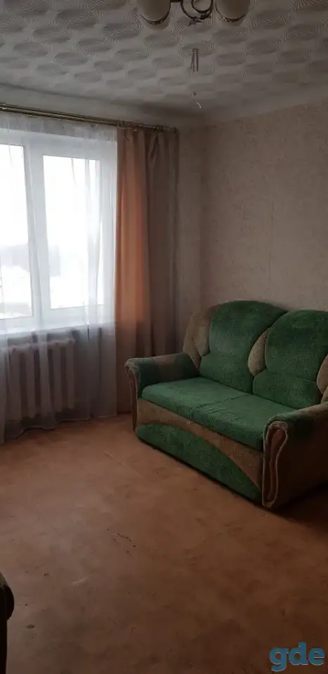 Сдам квартиру, Ул. Ротмистрова, фотография 5