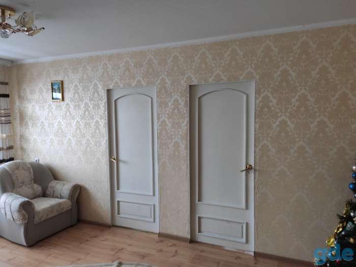 квартира Купальский переулок д 11а, фотография 8