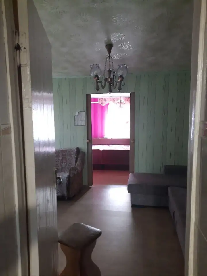Жилой дом с баней и гаражами ул.М.Горького, 55 в г.Могилеве, фотография 14