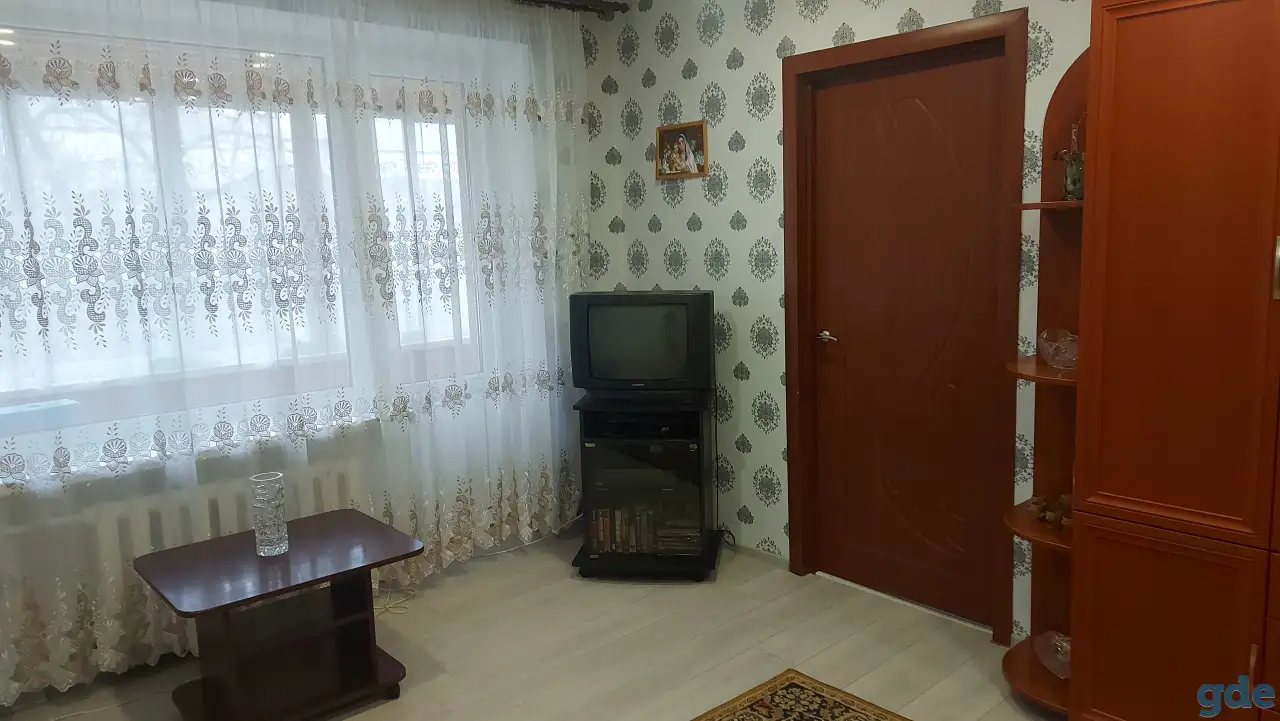 Сдам 2-х ком.квартиру, фотография 2