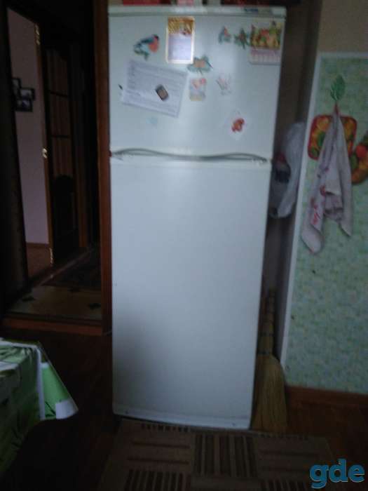 Продам Холодильник, фотография 1