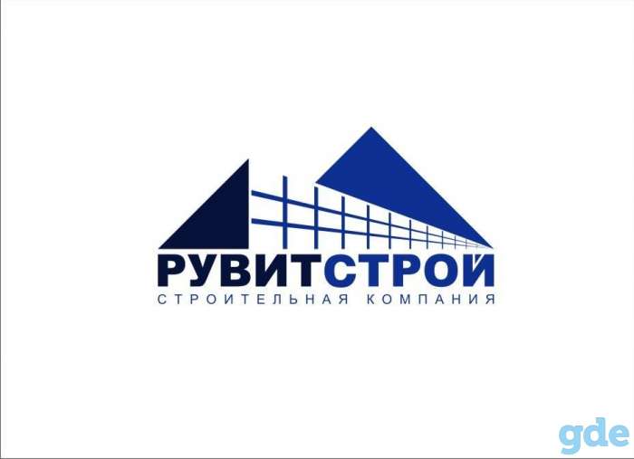 Ремонт коттеджей, ремонт офисов – комплекс работ, фотография 2