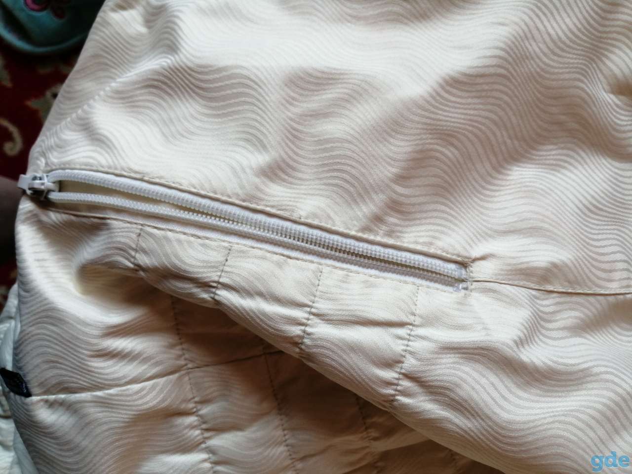 Продать куртку спортивную, фотография 2