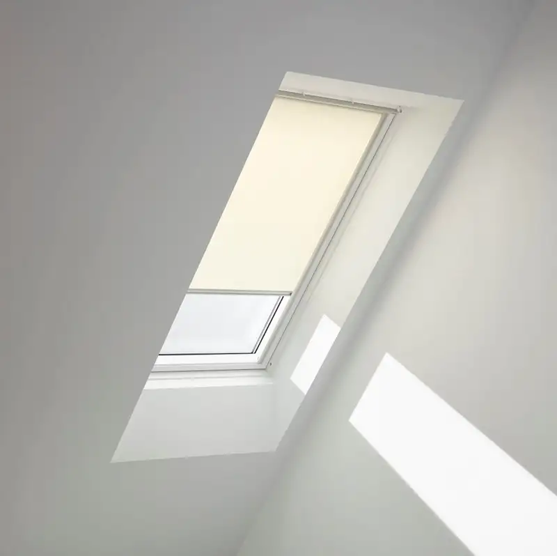 Купить мансардные окна в Минске., фотография 7