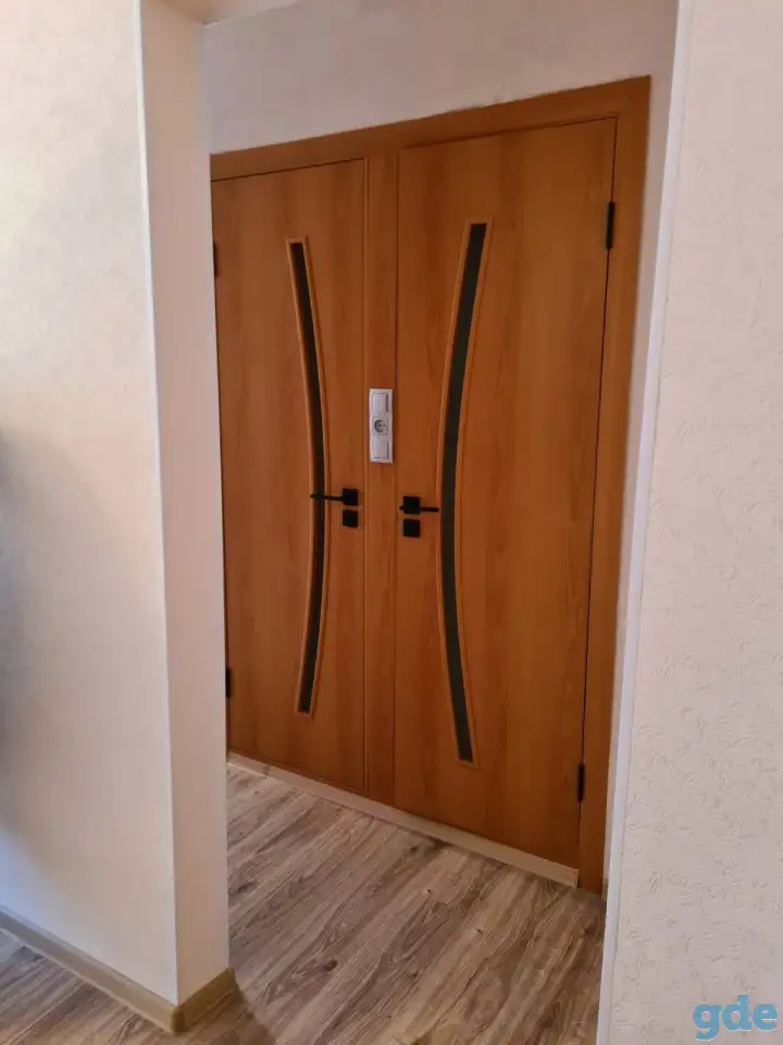 Продажа., фотография 9