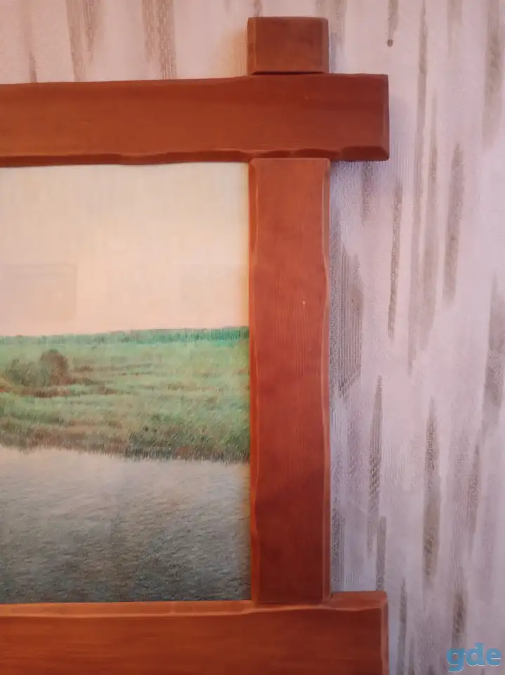 Продаю, фотография 2