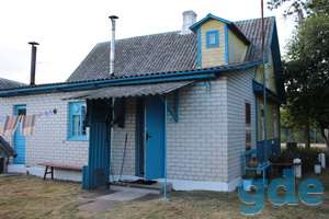 Продам дом, Гродненская обл., Щучинский р-н, д.Щенец, фотография 9