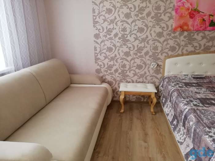 Сдам квартиру, фотография 5