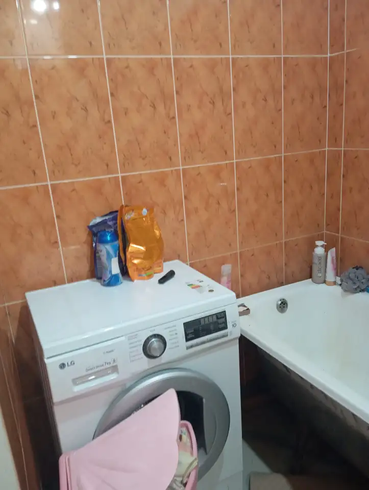 продажа квартиры, Минская область улица Независимости 2, фотография 8
