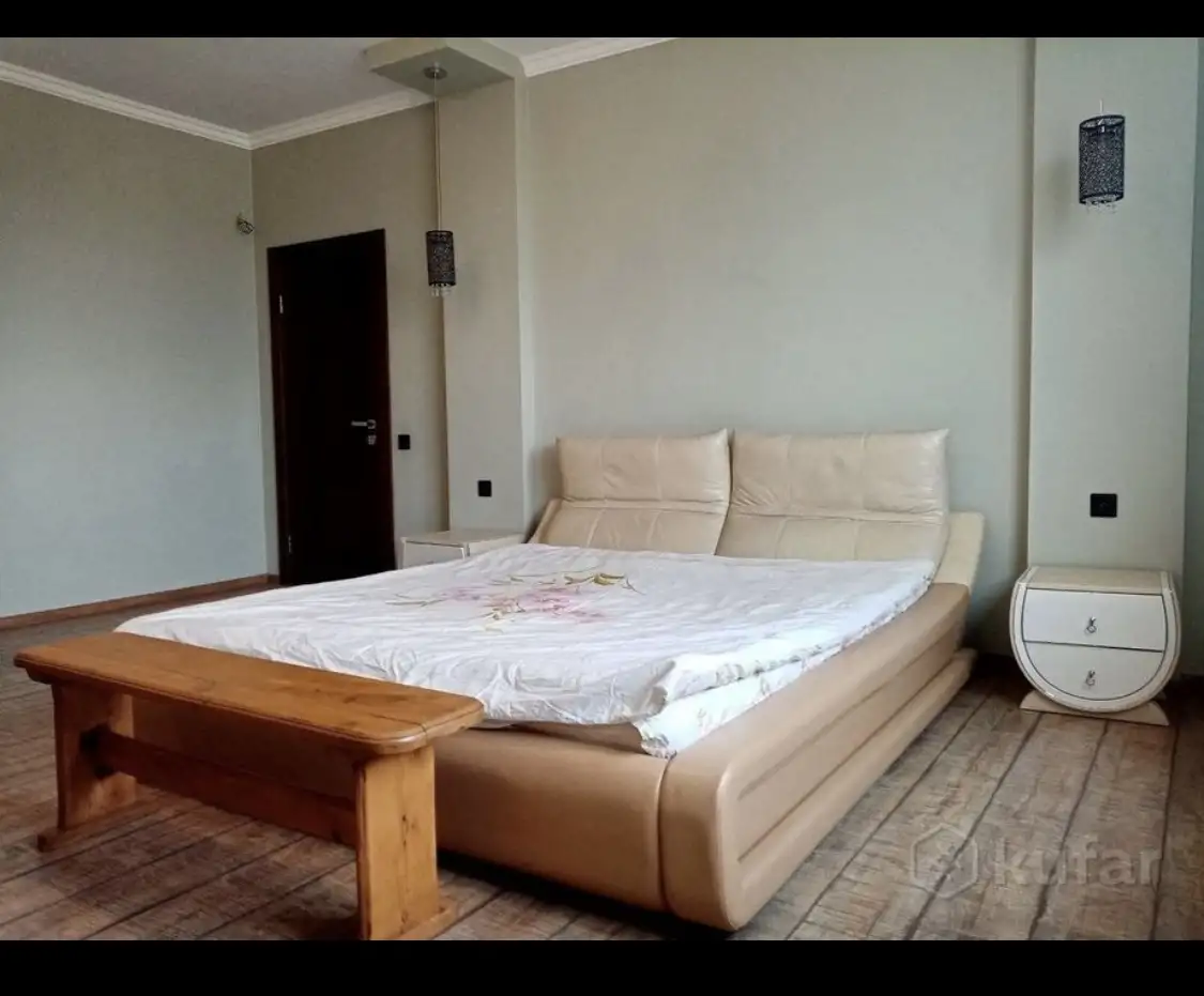 Продается современный котедж -4 спальни, фотография 5