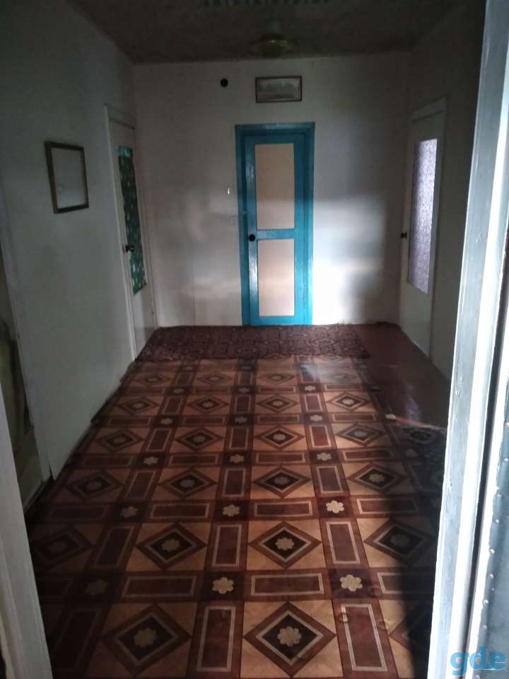 Продам дом в деревне, Дятловский район деревня Лапушно, фотография 8