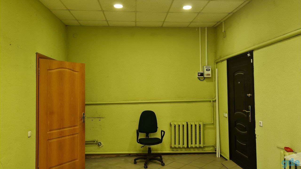 Помещение в аренду Слуцк, фотография 3