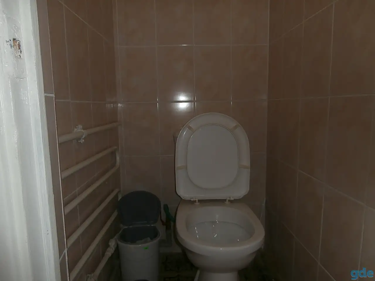Дом 4-х комн., 255м2 со всеми удобствами., фотография 12