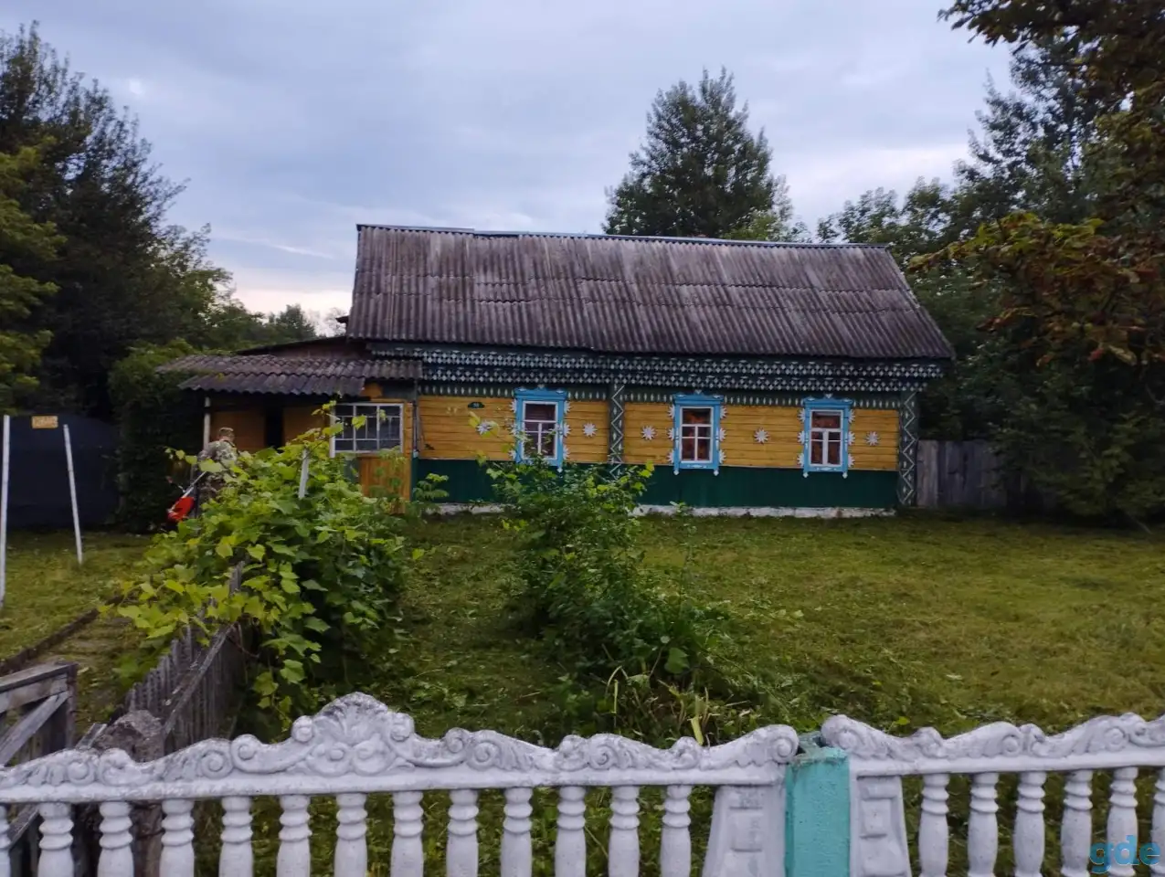 Продам  дом, фотография 2