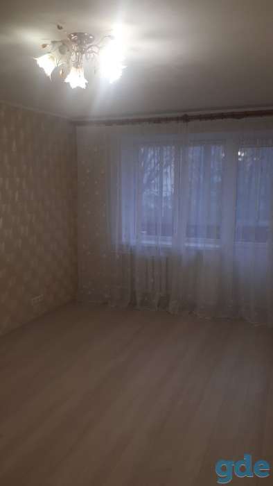 Сдам квартиру, Г.молодечно ул.Богдана Хмельницкого3б, фотография 4