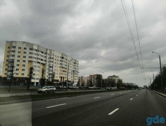 Сдаёт в аренду помещение, ул. Славинского 11, фотография 3
