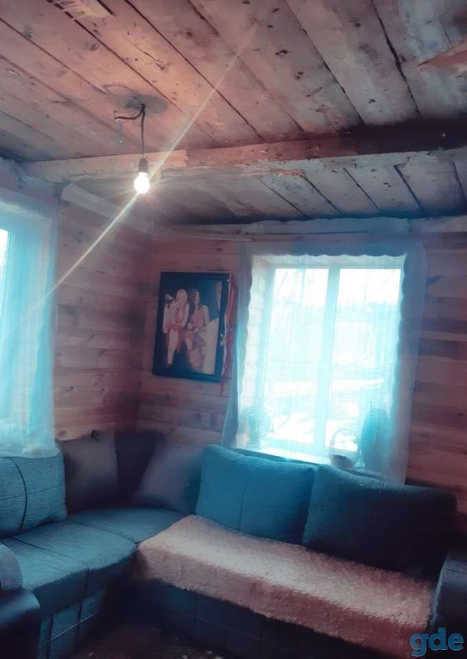 Продам дачу,в Могилёвском районе, фотография 9