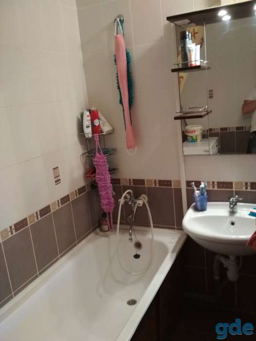 Продам квартиру в д пинковичи, фотография 12