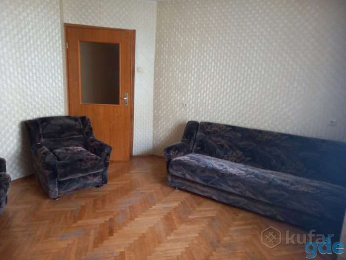 Продажа квартиры, фотография 3