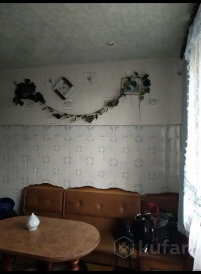 Продам дом, Ляховичский район, Брестская область, фотография 9