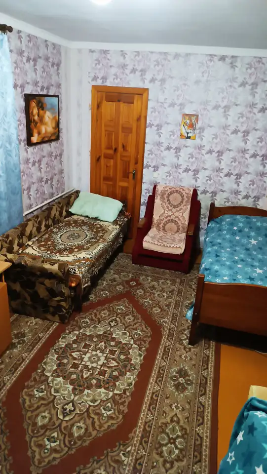 Квартира посуточно в Белоозёрске, Брестская область, фотография 2