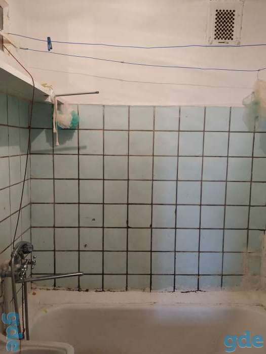 Продам двухкомнатную квартиру в г.Орша по ул.Георгия Семенова, фотография 7