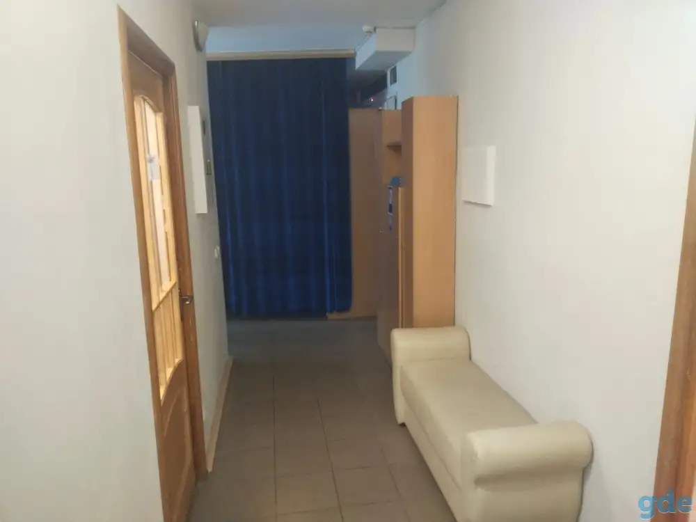 Сдаётся в аренду офисное помещение, пер. Калининградский 8, фотография 6