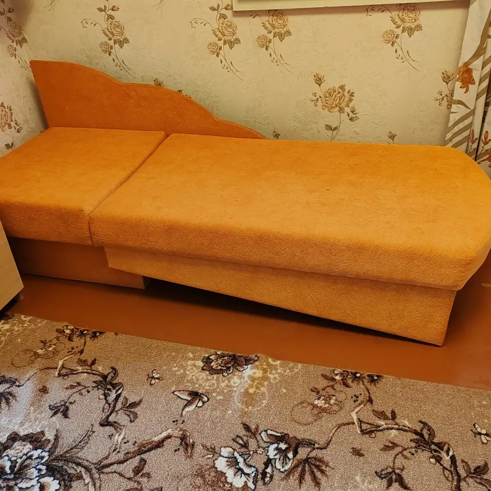 Продам тахту, фотография 2