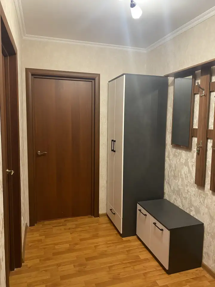 Сдам 2-х комнатную квартиру, фотография 10