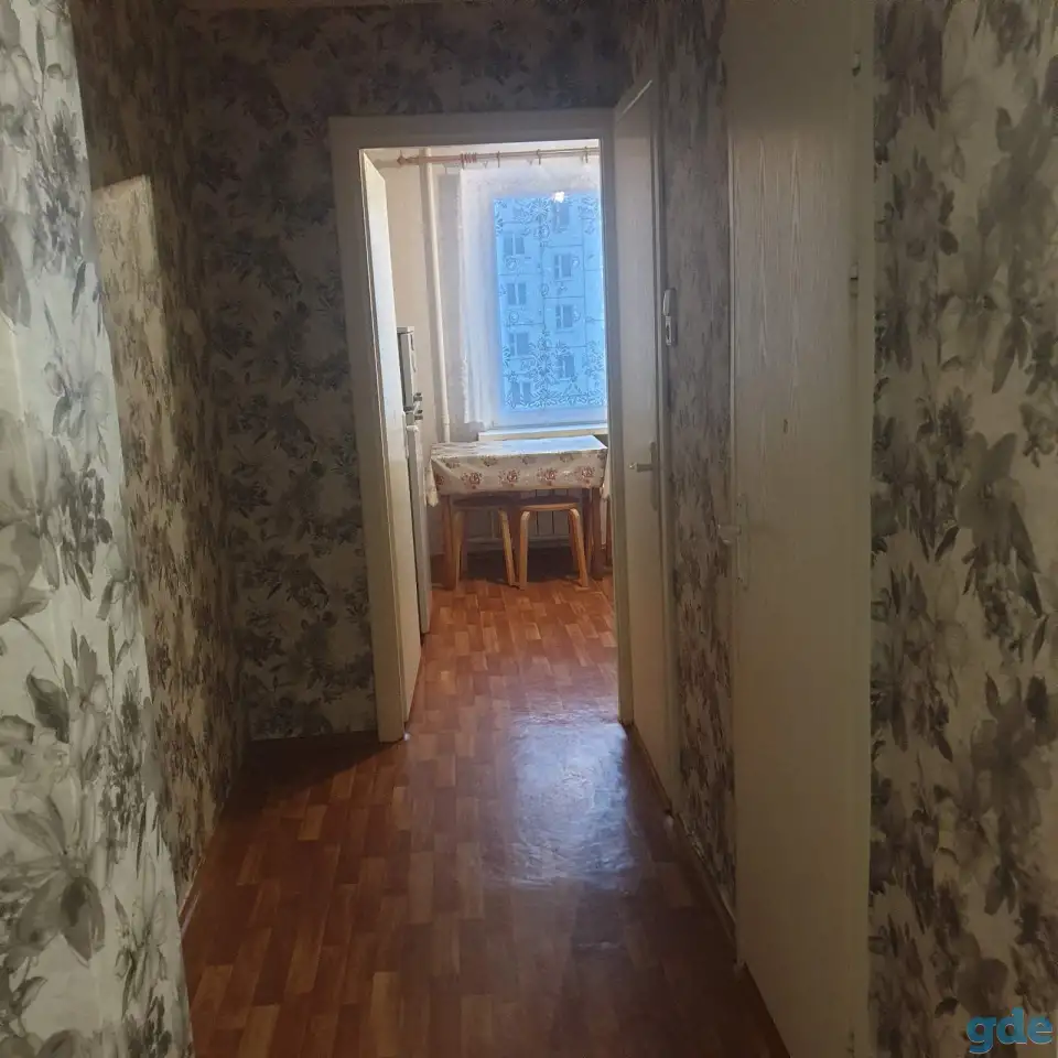 Сдача квартиры, 16 ул. Каменногорская, фотография 4