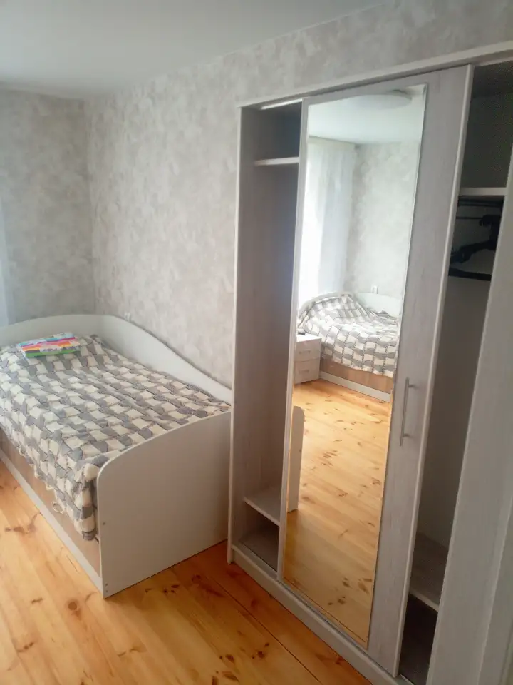 Квартира посуточно, Попеды 16 . 1, фотография 2