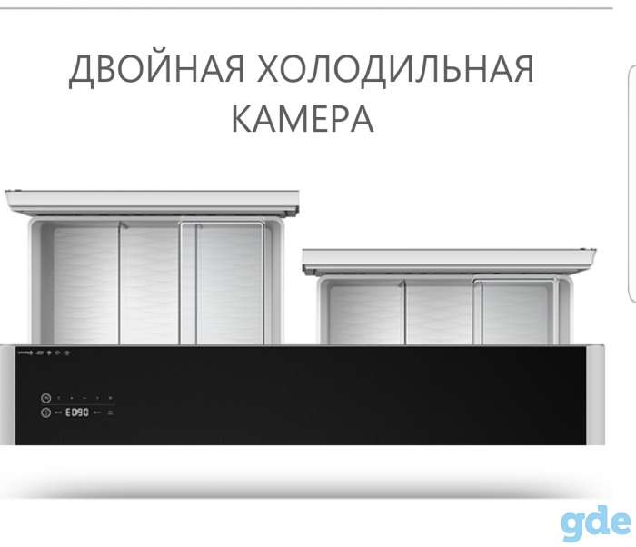 Смарт стол, фотография 7
