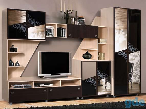 горка, фотография 2