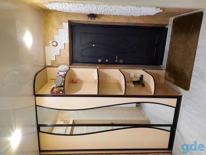Продажа квартиры., фотография 2