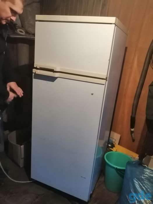Продам на запчасти, фотография 2