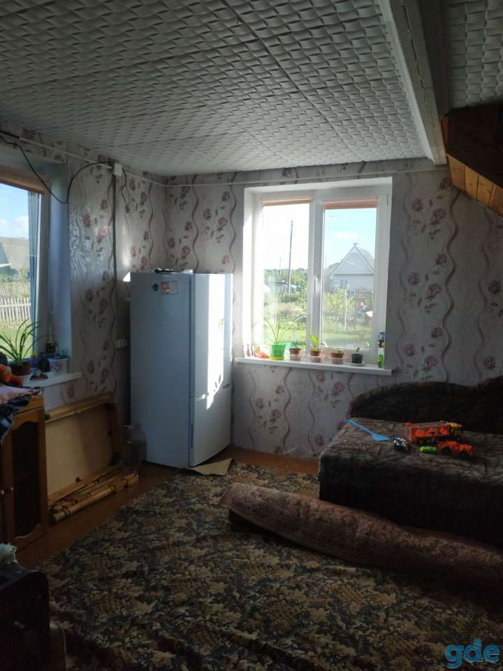 Продам дачу, район, фотография 4