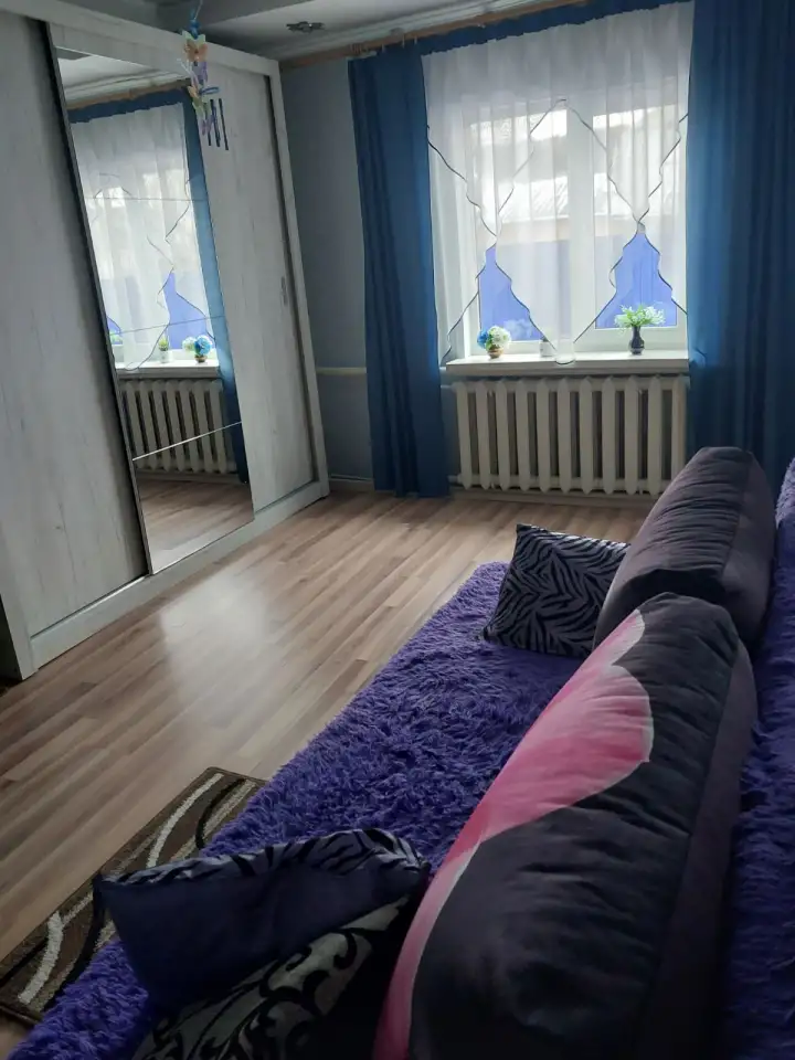 Дом в Бресте, БРЕСТ, ул. Старозадворская, д. 23, фотография 8