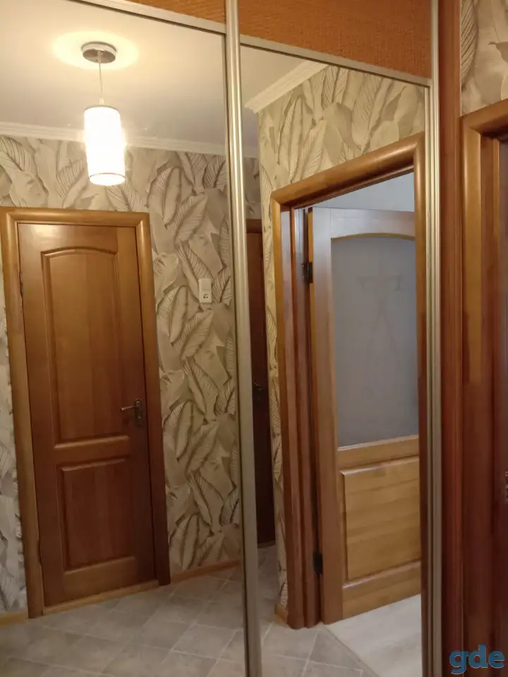 Тихий Центр Бреста, Карбышева, фотография 6