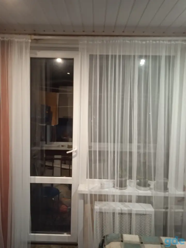Продаётся 3к.квартира, Большая Ухолода ,Речная 3., фотография 11
