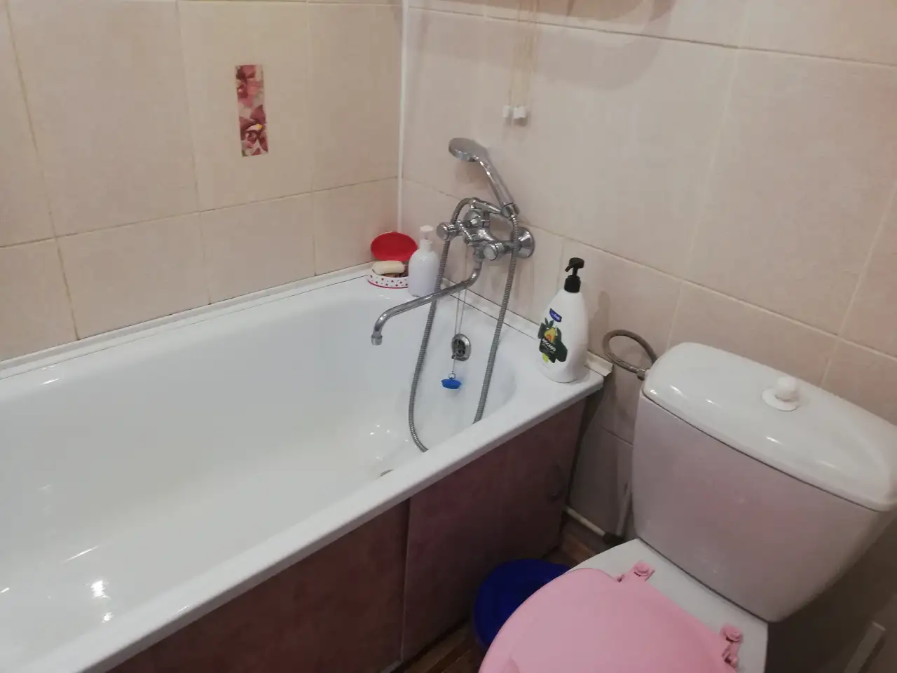 Продать дом, А. Довск рогачевского района гомельской области, фотография 3