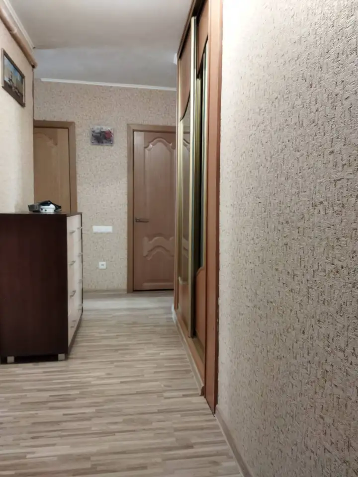 Продажа квартиры, ул.Симонова 65а, фотография 3