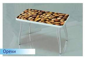 Кухонные столы и столешницы, фотография 5